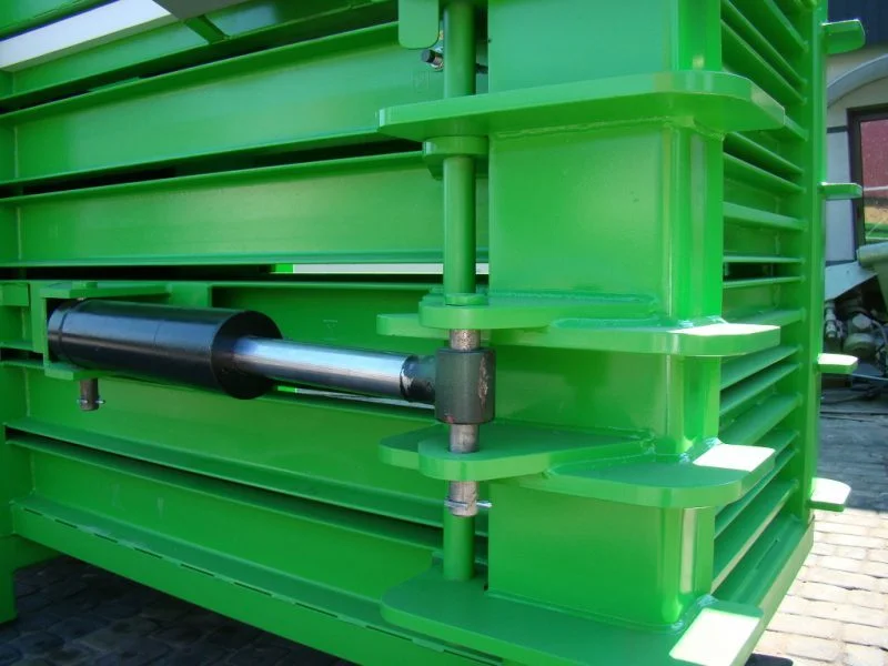 BartonTech 600Plus náhled 2