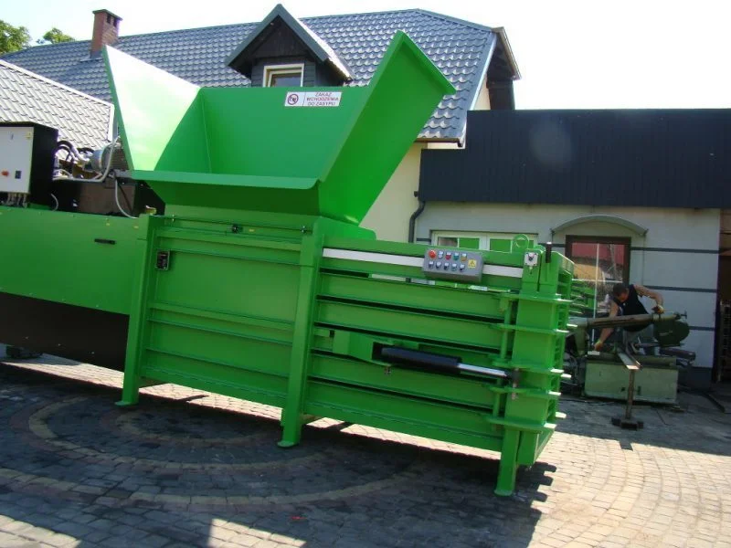 BartonTech 600Plus náhled 5