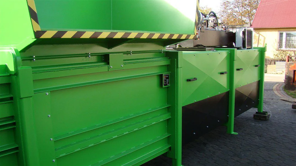 BartonTech 800Plus náhled 3