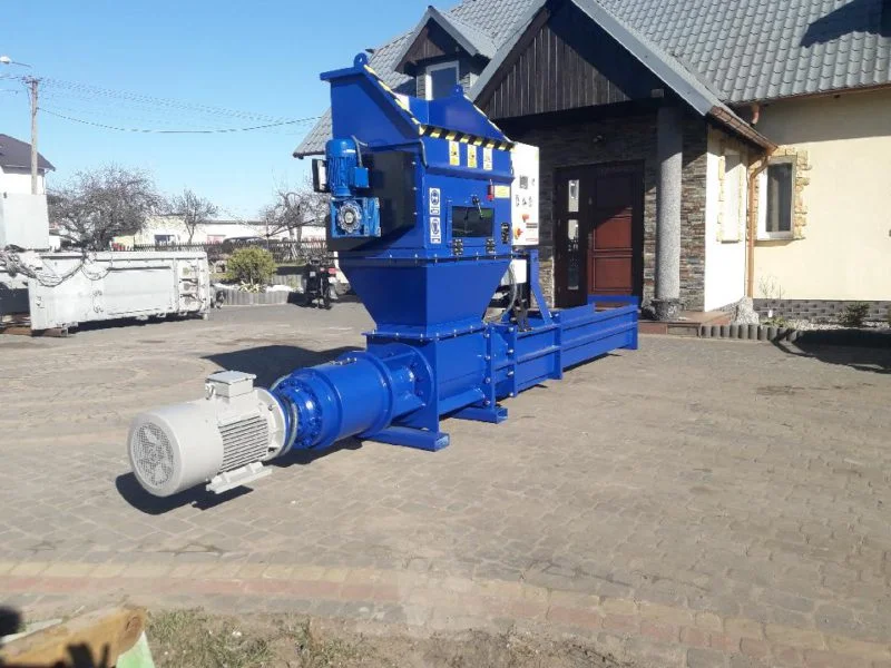 BartonTech EPS C200 náhled 4