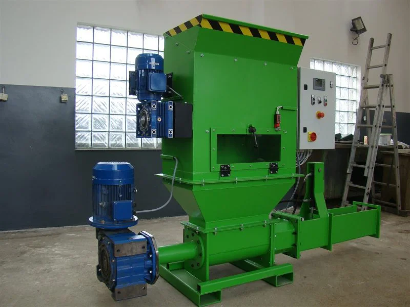 BartonTech EPS C50 náhled 2