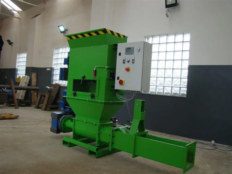 BartonTech EPS C50 náhled 3