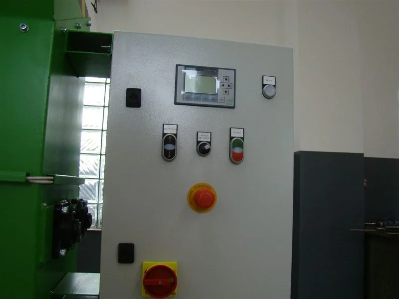 BartonTech EPS C50 náhled 4