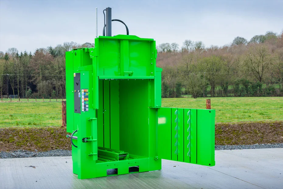 MACFAB 150 náhled 3